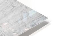 001 tex Impression metal HD