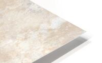 002 tex Impression metal HD
