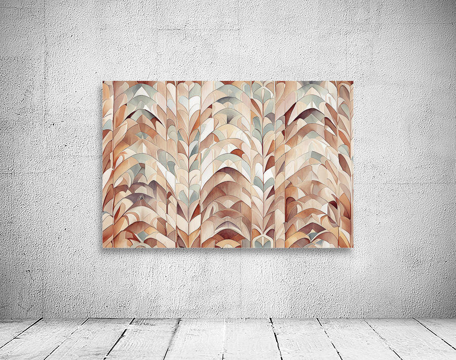 see Wall Preview
