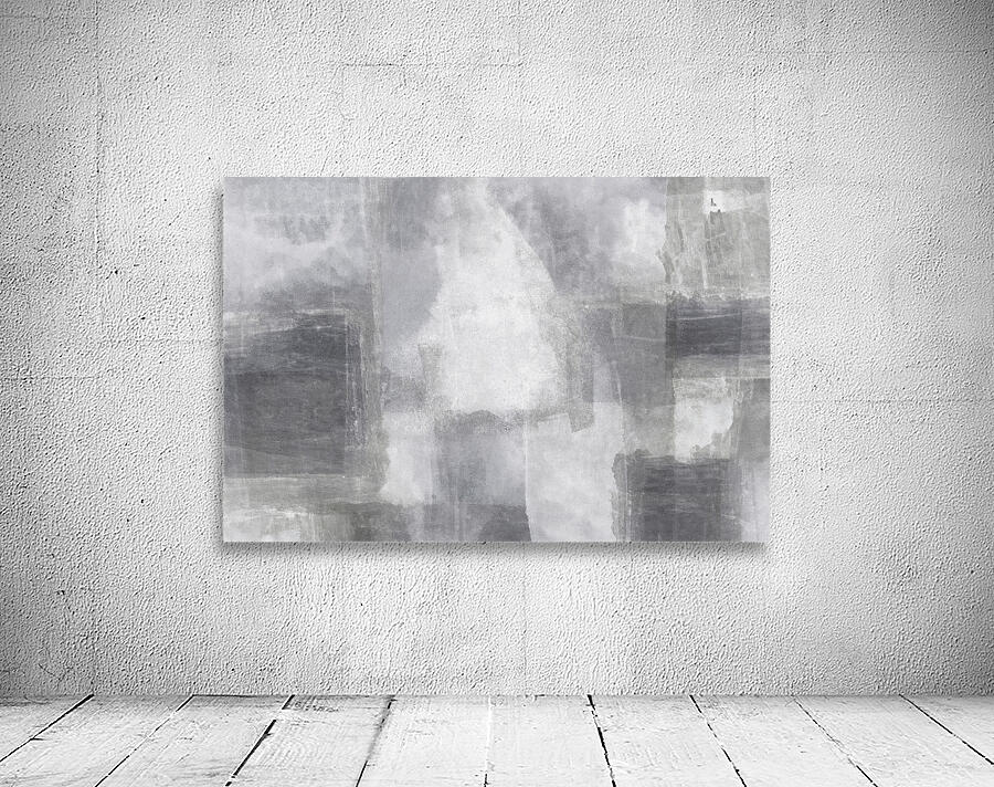 003 tex Wall Preview