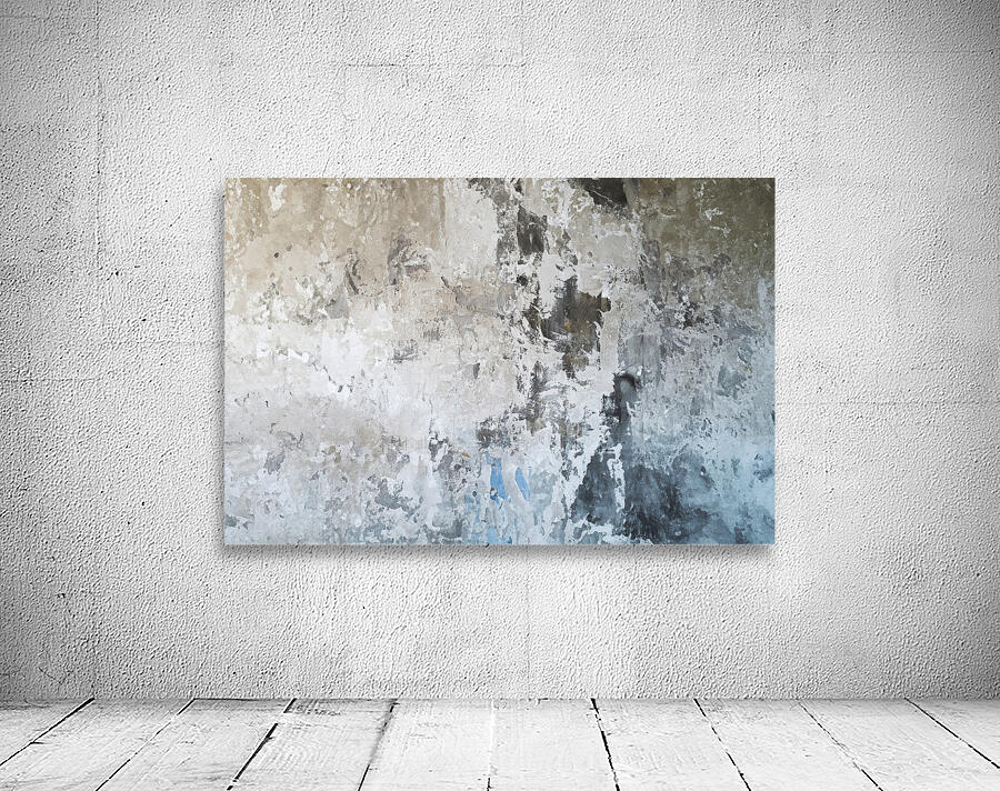 004 tex Wall Preview