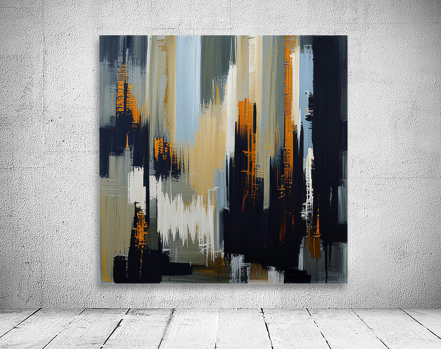 alpha 006 Wall Preview