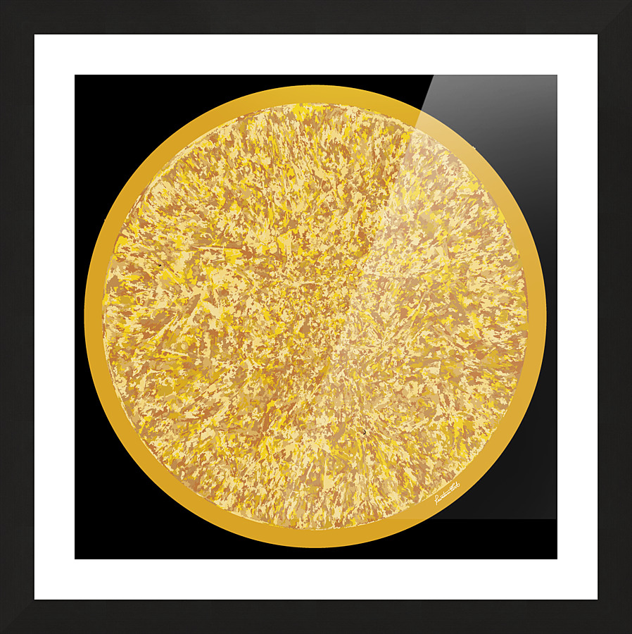  Fine Art print
