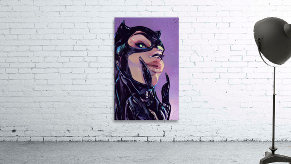 Meow Wall Preview