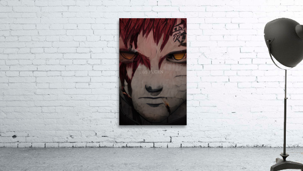 Losing Loneliness Wall Preview