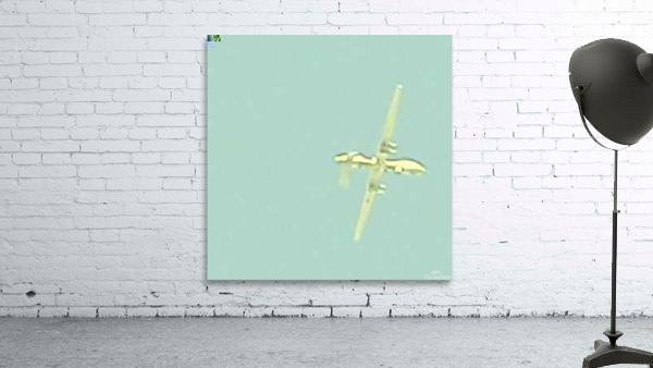 2b.php Wall Preview
