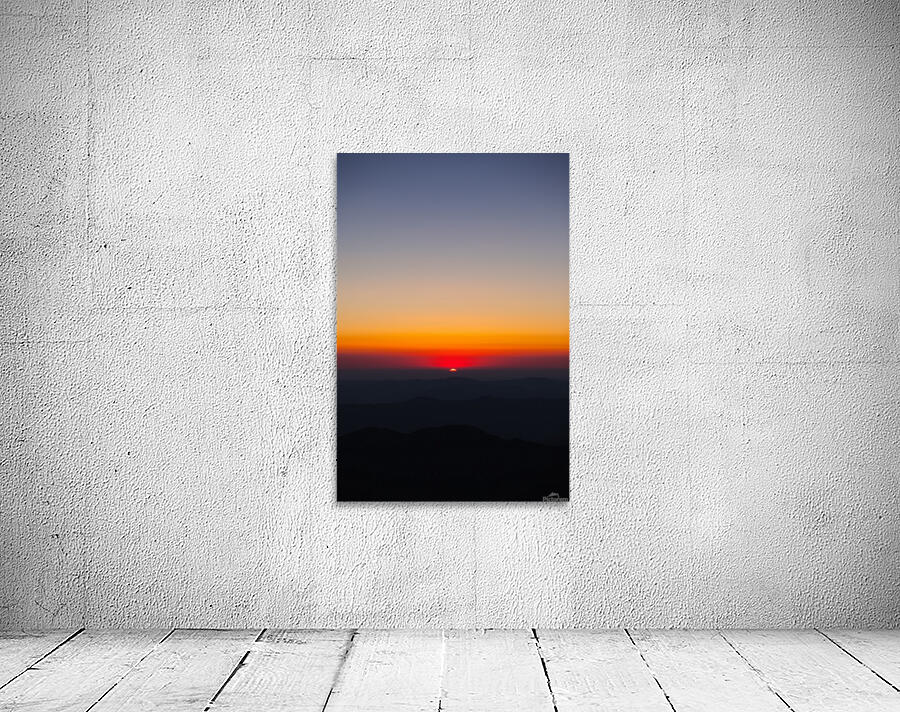 inception Wall Preview