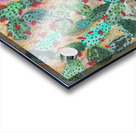 Cactus Acrylic print