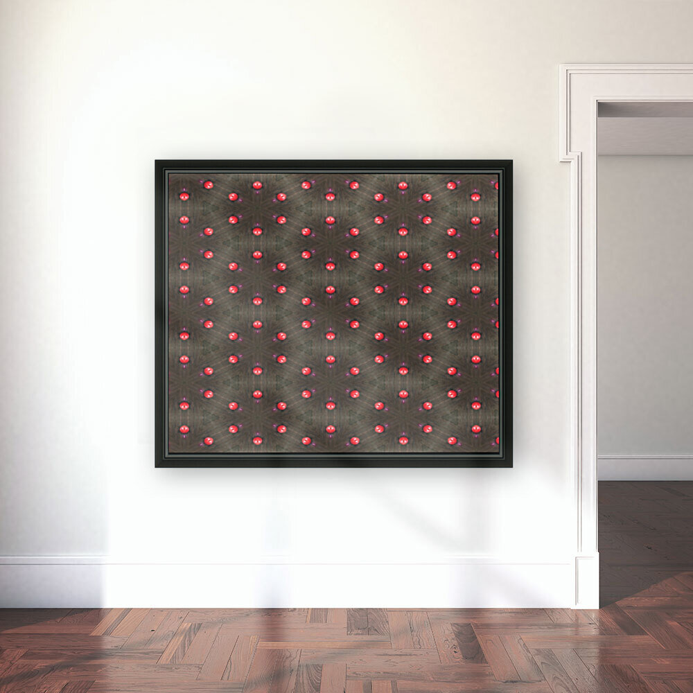 redbeads Reproduction