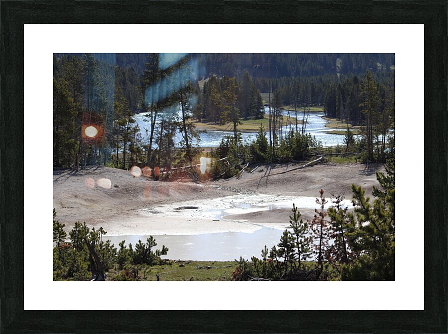 IMG 7977 Picture Frame print
