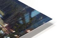 IMG 7977 HD Metal print