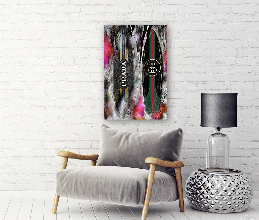 Surf in Style Reproduction