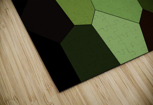mosaic structure background tile Hannah99 puzzle