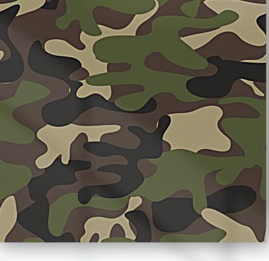 texture military camouflage repeats seamless army by Hannah99