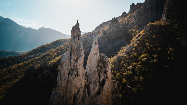 Climbing Digital Download