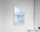 Pattern Acrylic Print