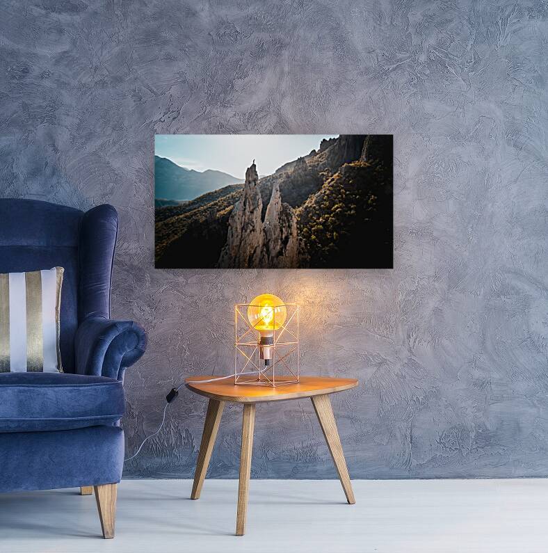 Climbing Reproduction