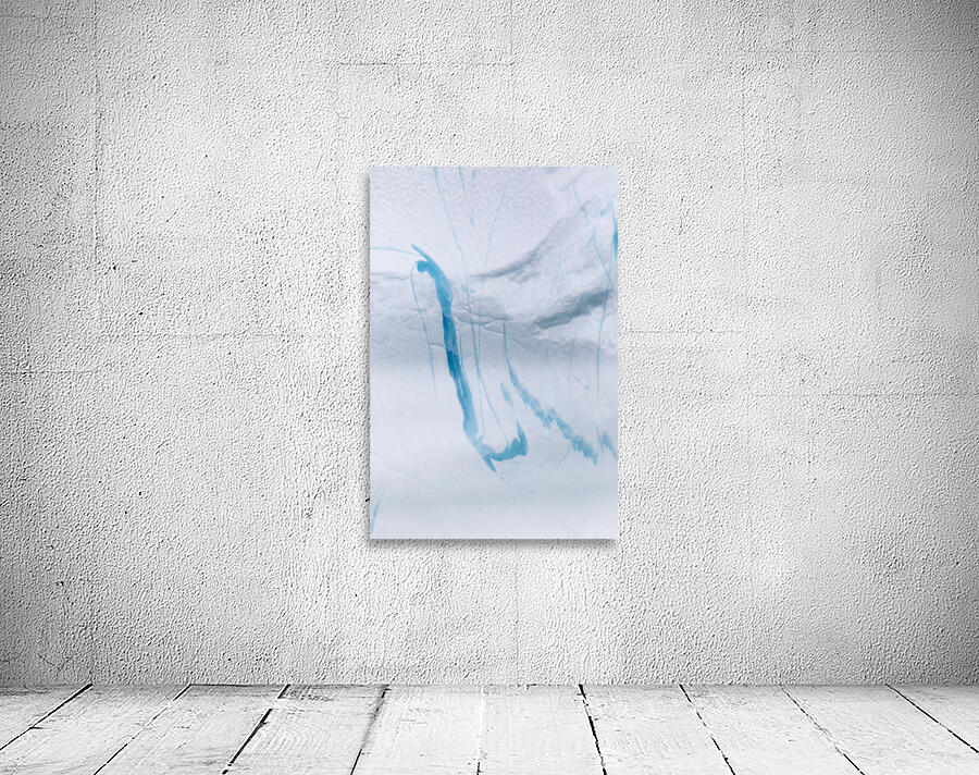 Pattern Wall Preview