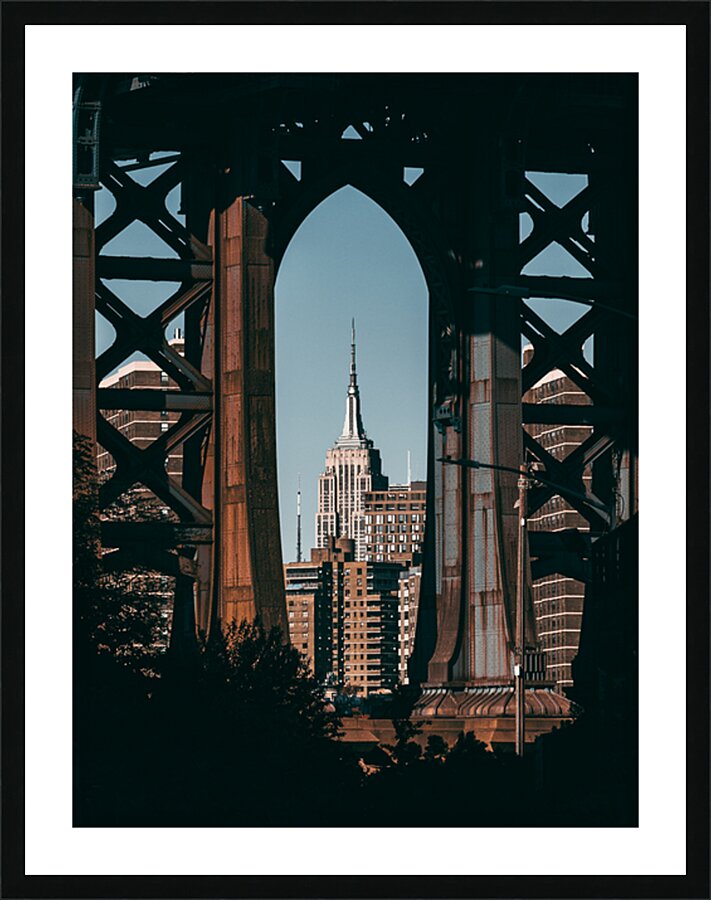  Fine Art print
