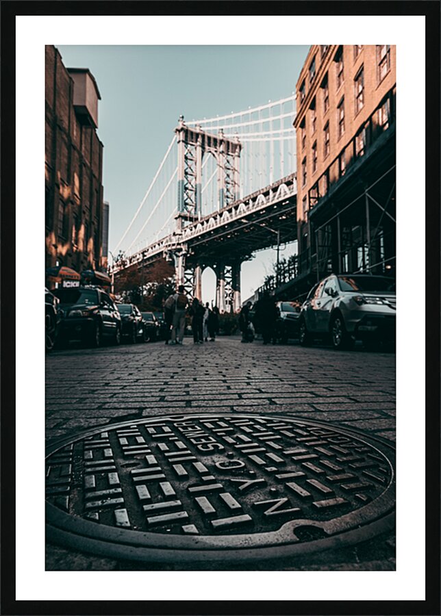  Fine Art print