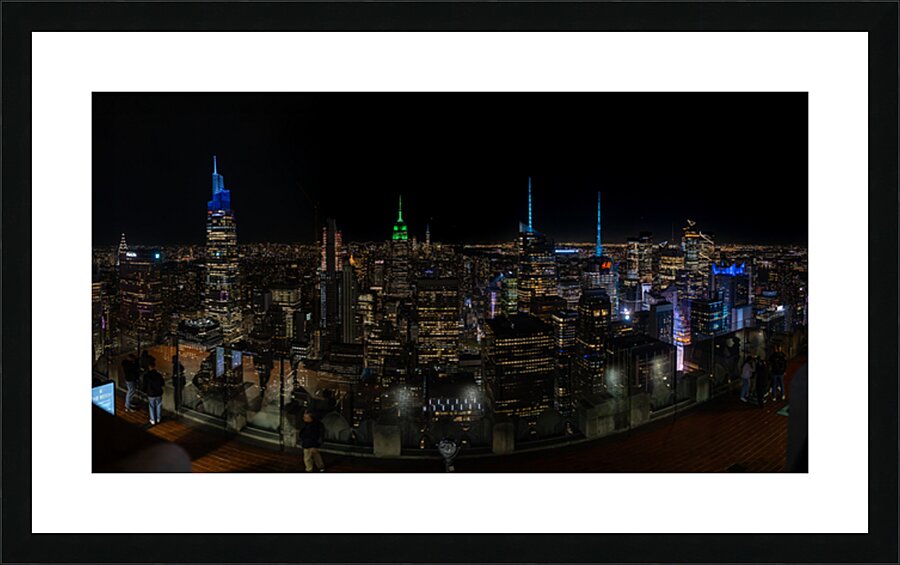  Fine Art print