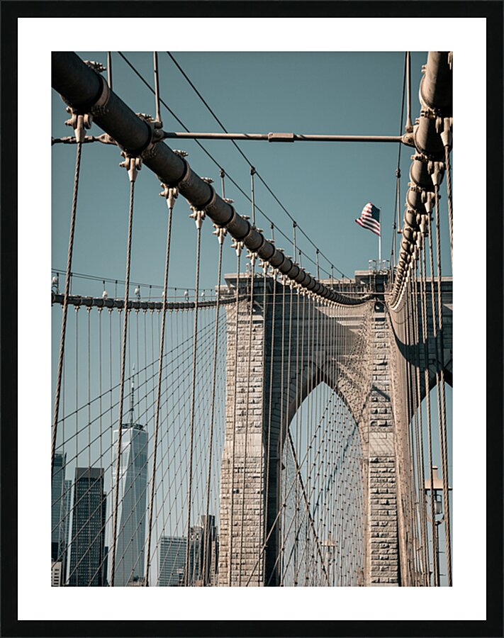  Fine Art print