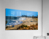 Cape Henlopen Acrylic Print