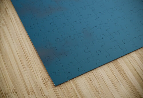 Planes landing Margot Lily puzzle