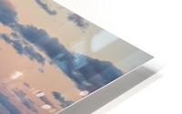 Cape Henlopen HD Metal print