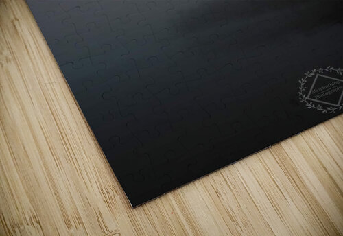 Fog Bay Ashton Leigh Lerat puzzle