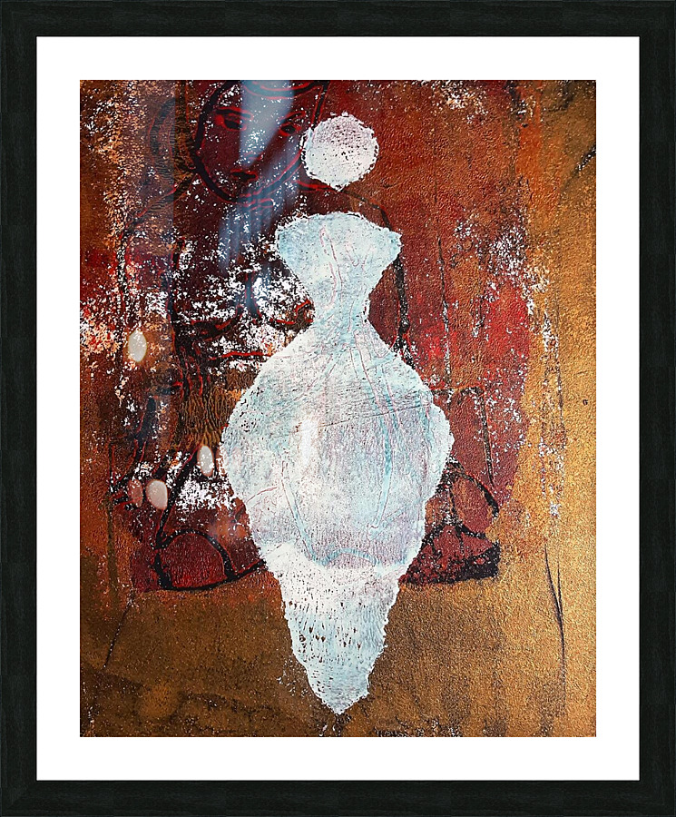  Tirage d’art