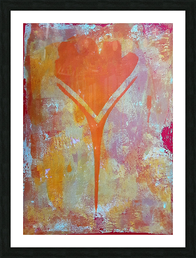  Tirage d’art