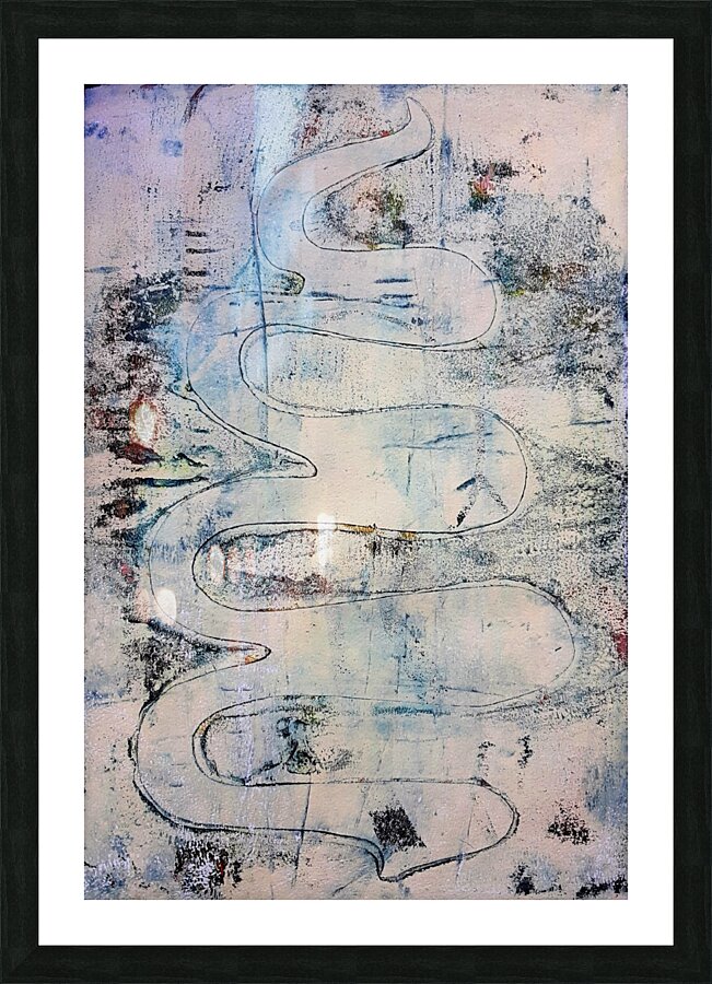  Tirage d’art