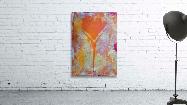 Garden Joy Wall Preview