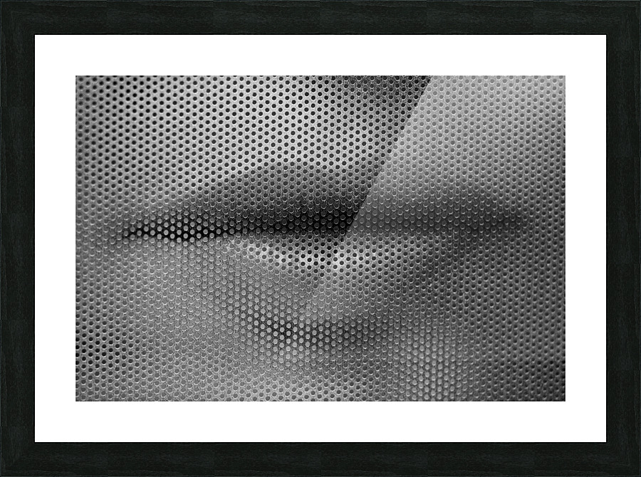 Lust Picture Frame print