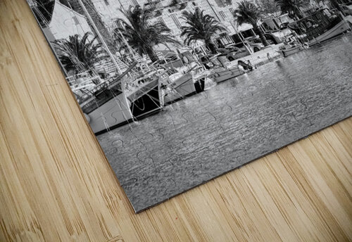 Makarska CS Doimo Antonini puzzle
