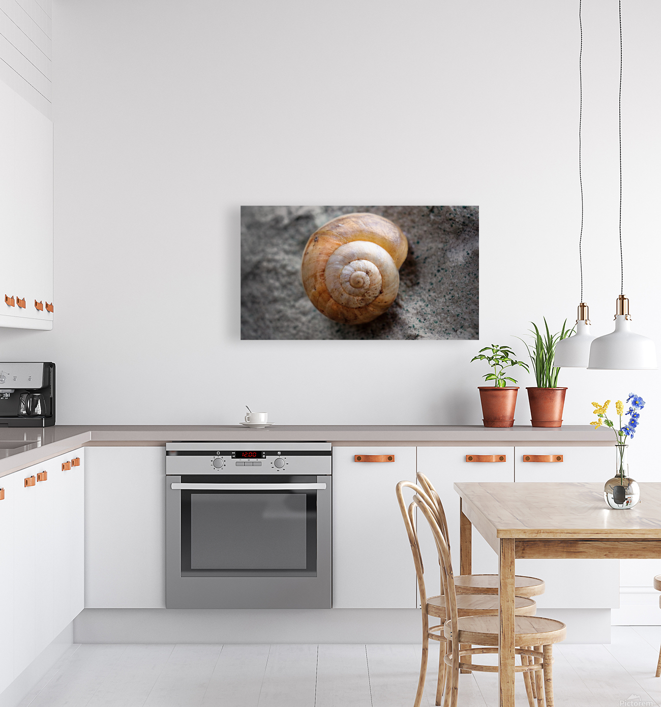 Fibonacci Reproduction