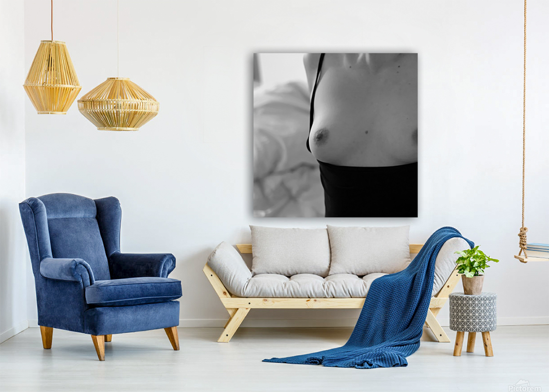 Untitled Reproduction