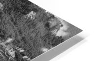 Makarska CS HD Metal print