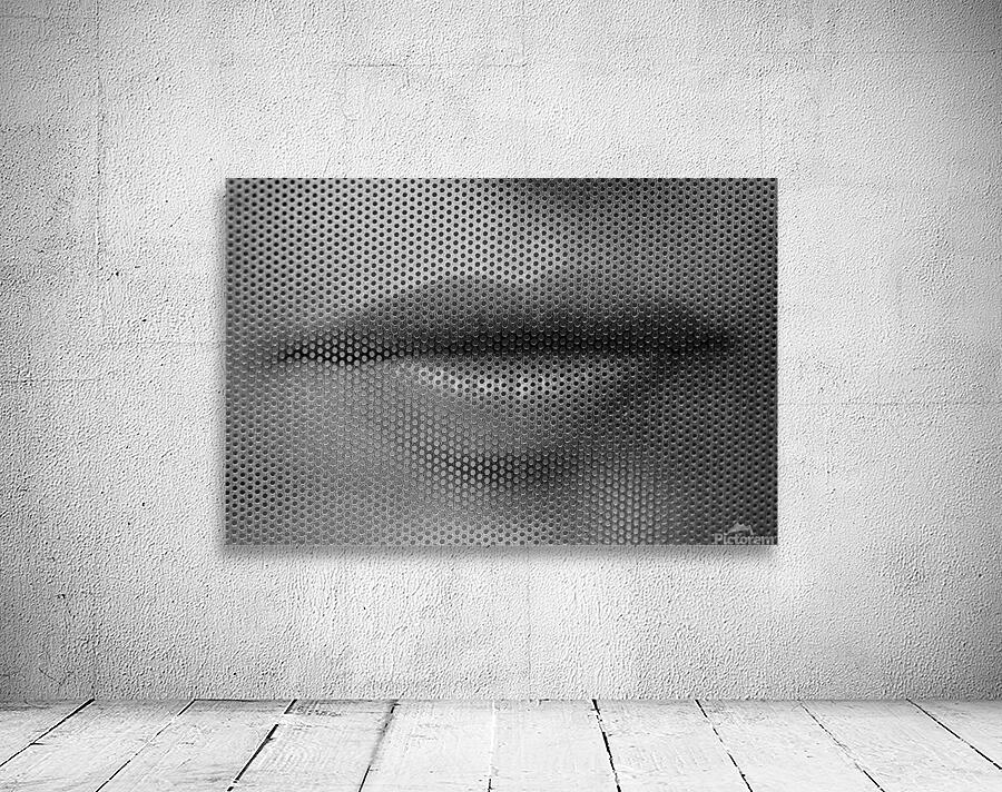 Lust Wall Preview