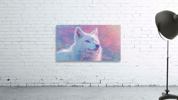 Tod Wall Preview
