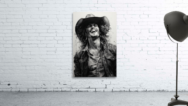 Casey Wall Preview