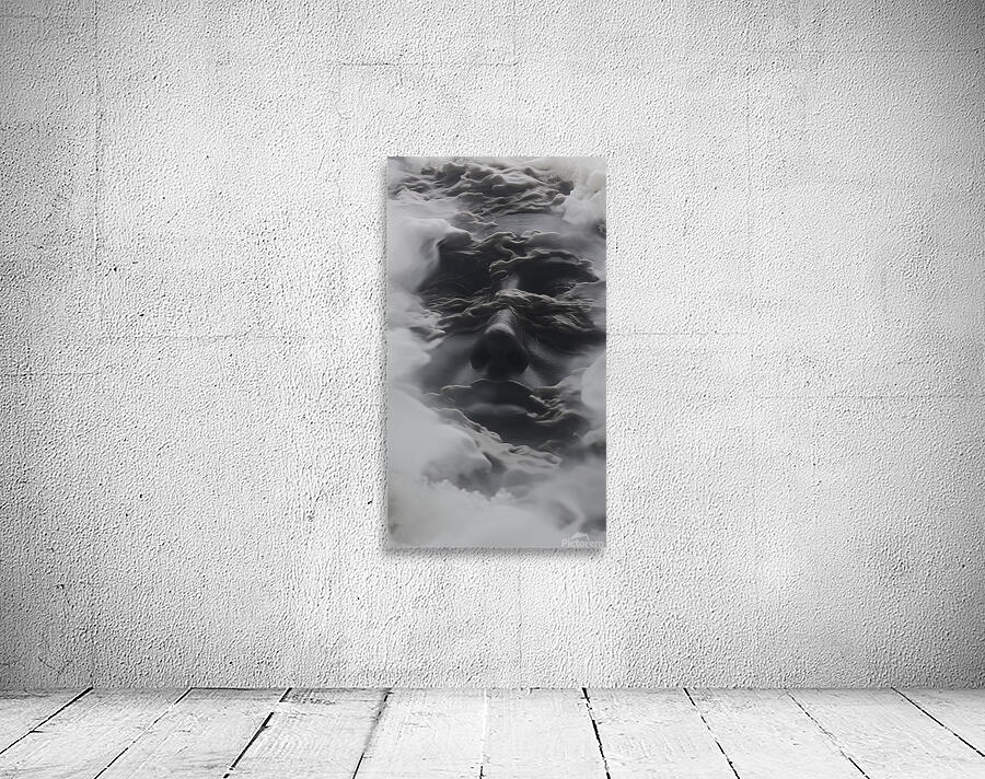 Sky Wall Preview