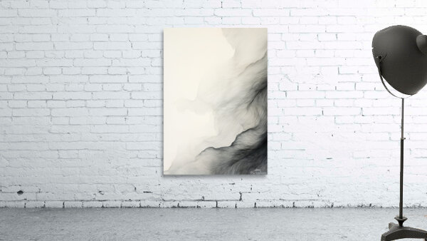 Silk Wall Preview