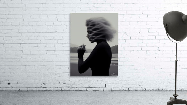 Anemone Wall Preview