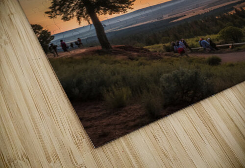 Epic Solar Eclipse Photography 1 Artivax puzzle