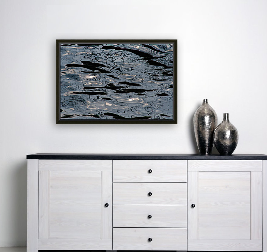 blue shades Reproduction