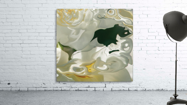 light and shade Wall Preview