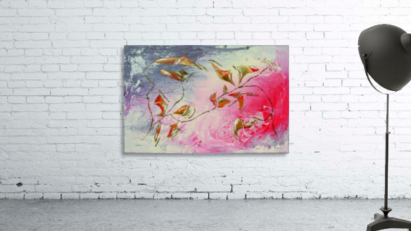 abstract tepid fall Wall Preview