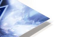 Vancouver Whitecaps HD Metal print